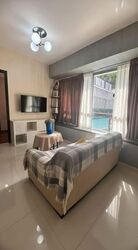 Mount Sophia Suites (D9), Apartment #534859671